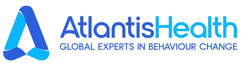 Logo Atlantis Health